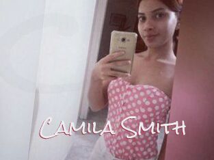 Camila_Smith