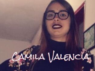 Camila_Valencia