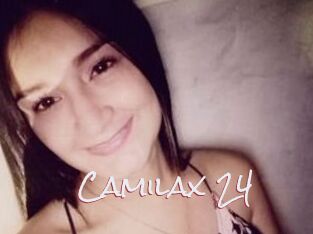 Camilax_24