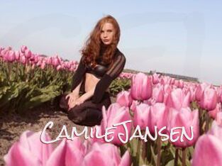 CamileJansen