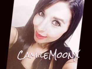 CamileMoonX