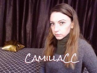 CamillaCC