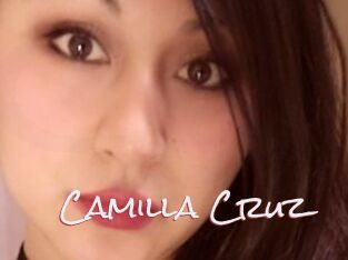 Camilla_Cruz