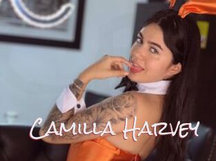 Camilla_Harvey