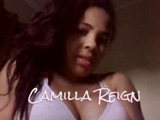 Camilla_Reign