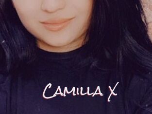 Camilla_X