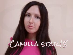 Camilla_star18