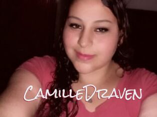 CamilleDraven