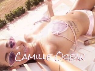 Camille_Ocean