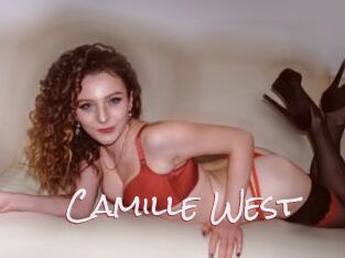 Camille_West