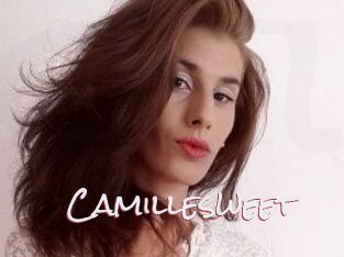 Camillesweet