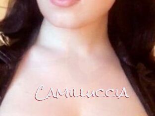 Camilluccia