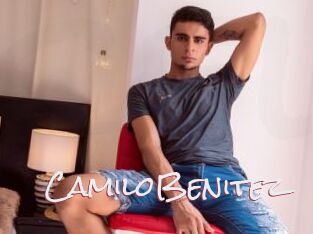 CamiloBenitez