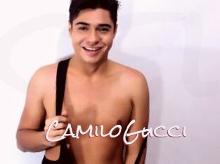 CamiloGucci