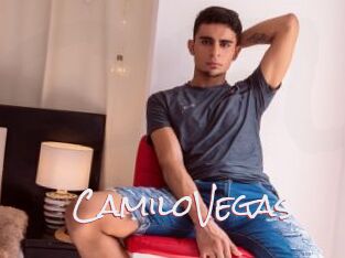 CamiloVegas