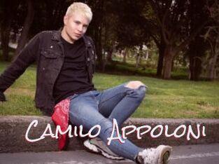 Camilo_Appoloni