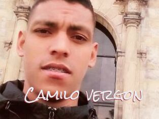 Camilo_vergon