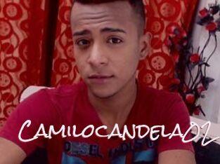 Camilo_candela02