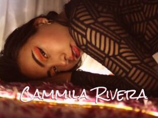 Cammila_Rivera