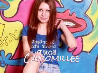 Camomillee