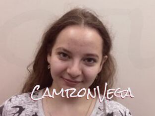 CamronVega