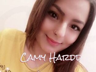 Camy_Hardd