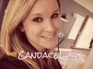 CandaceLucy