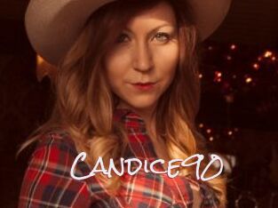 Candice90