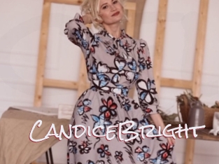 CandiceBright