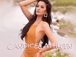 CandiceCathleen