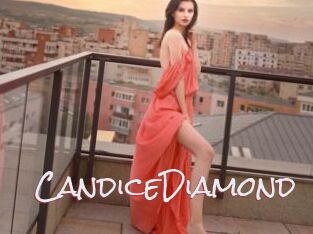 CandiceDiamond
