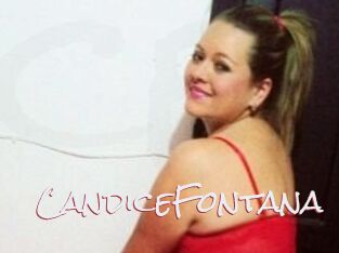 CandiceFontana