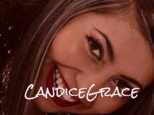 CandiceGrace