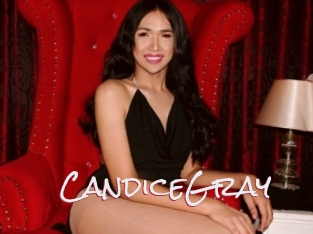 CandiceGray