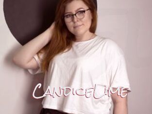 CandiceLime