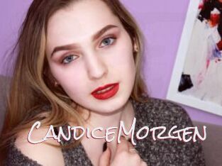 CandiceMorgen