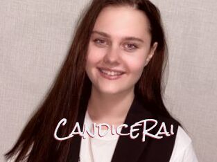CandiceRai