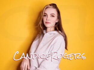 CandiceRogers