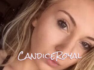 CandiceRoyal