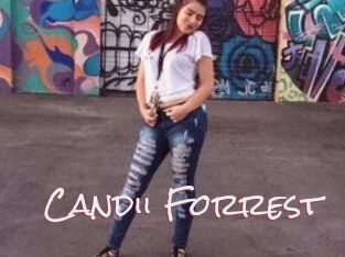 Candii_Forrest