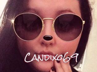 Candixo69
