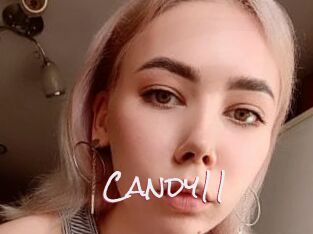 Candy11