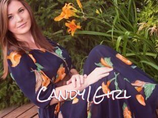 Candy1Girl