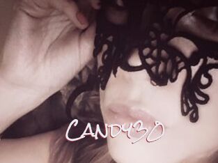 Candy30