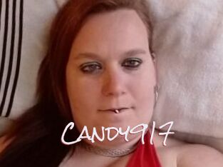 Candy917