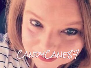CandyCane87