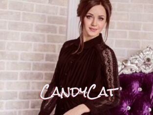 CandyCat_