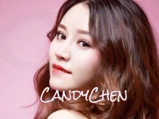 CandyChen