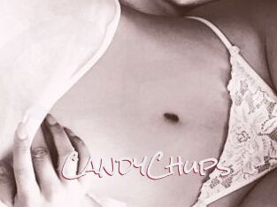 CandyChups