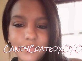 CandyCoatedXOXO